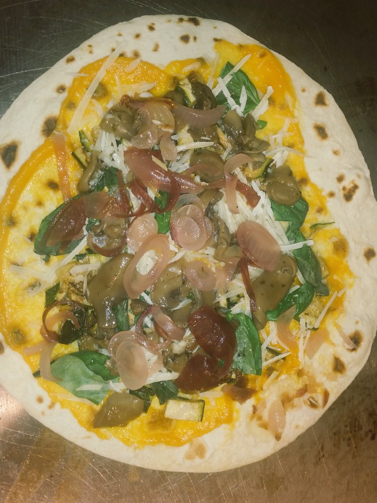 romagnaeco's tweet image. 