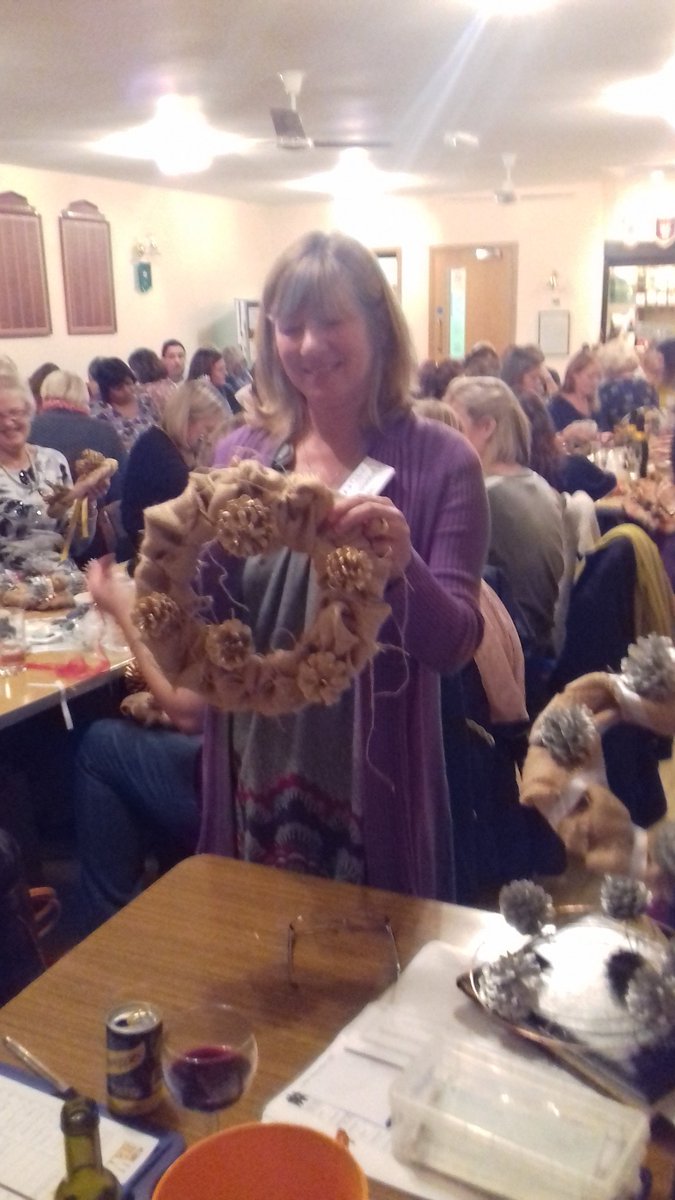 LittleBowdenWI's tweet photo. Finished articles #craftcrazy https://t.co/h7m6VGnwPT