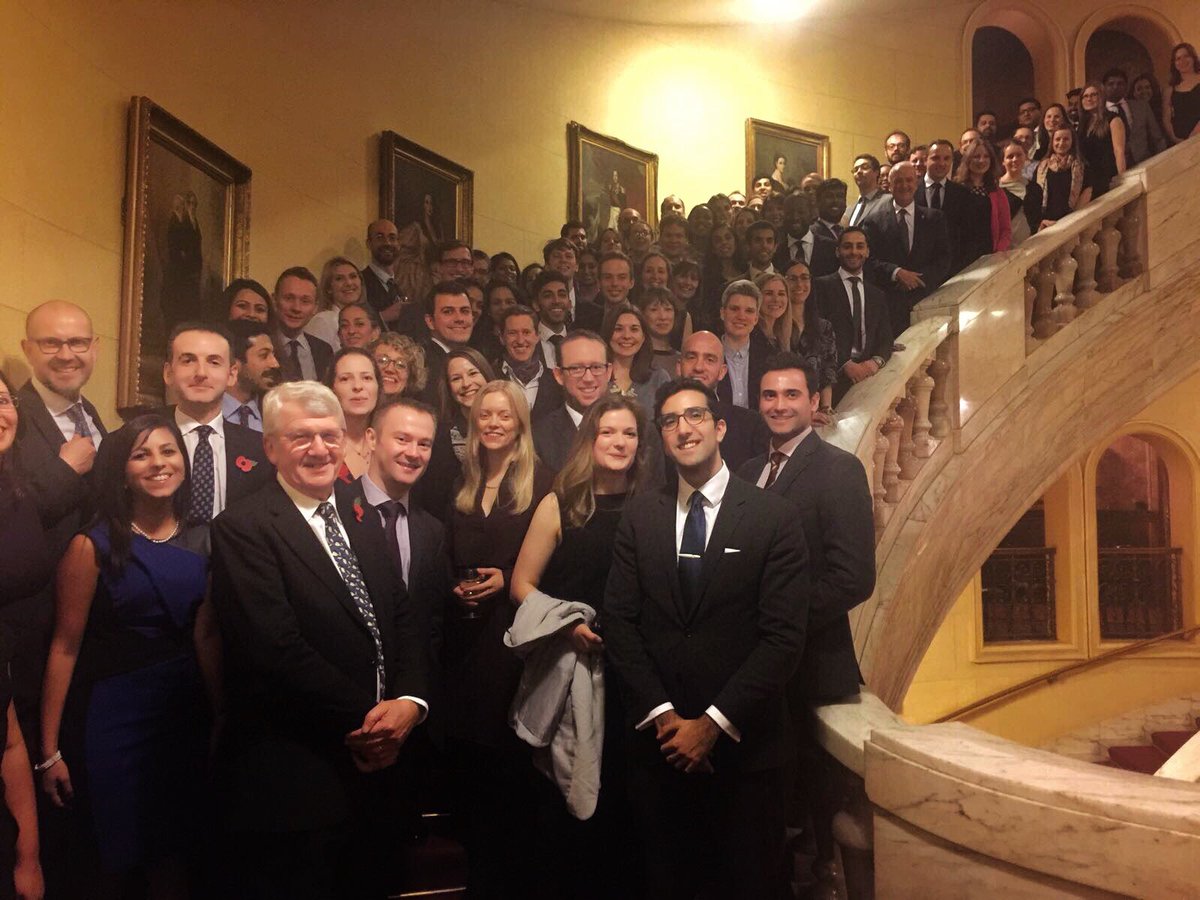 DrBruceKeogh's tweet photo. So proud of National Medical Director’s Clinical Fellows. You bring talent, ability, professionalism and inspire confidence for the future https://t.co/AdUbYGoZNa