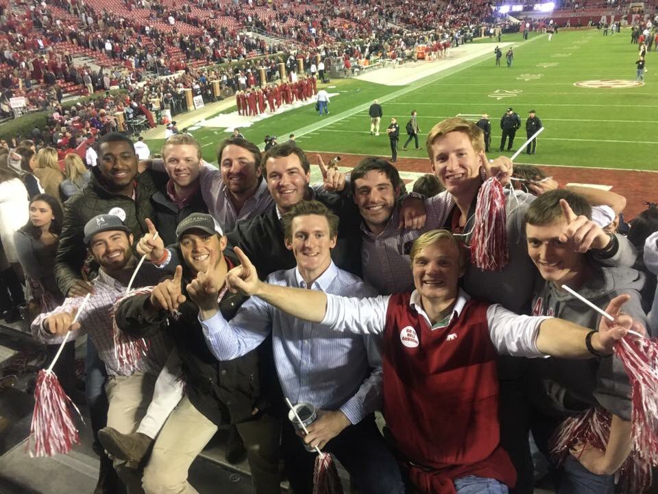 Slade Johnston tweet media