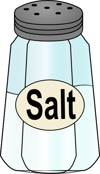 vBIT21's tweet photo. Quit searching for your lost shaker of salt. Come to EdTech Karaoke at Jimmy Buffet's Margaritaville tonight. Appetizers are on Ruckus Wireless from 8-9PM #BIT17 https://t.co/4YeVXjf6Pz