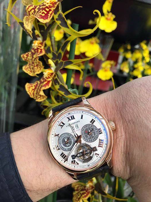 AnteaMx's tweet photo. Los detalles más bellos solo en @bewatchqro https://t.co/Iq2IDJ8XHB