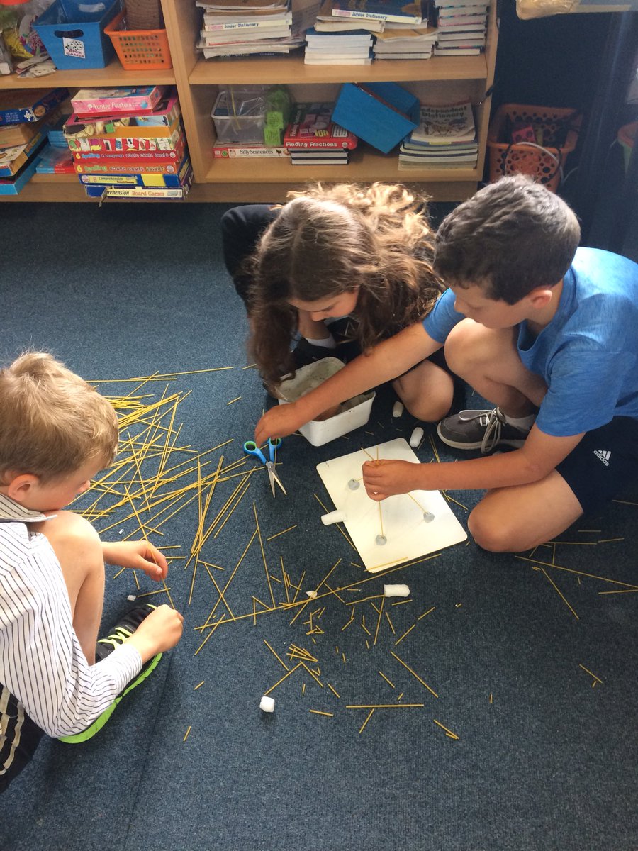 RBasuperclass's tweet photo. It’s proving to be a challenge!!!! https://t.co/qvL3sS2i3a
