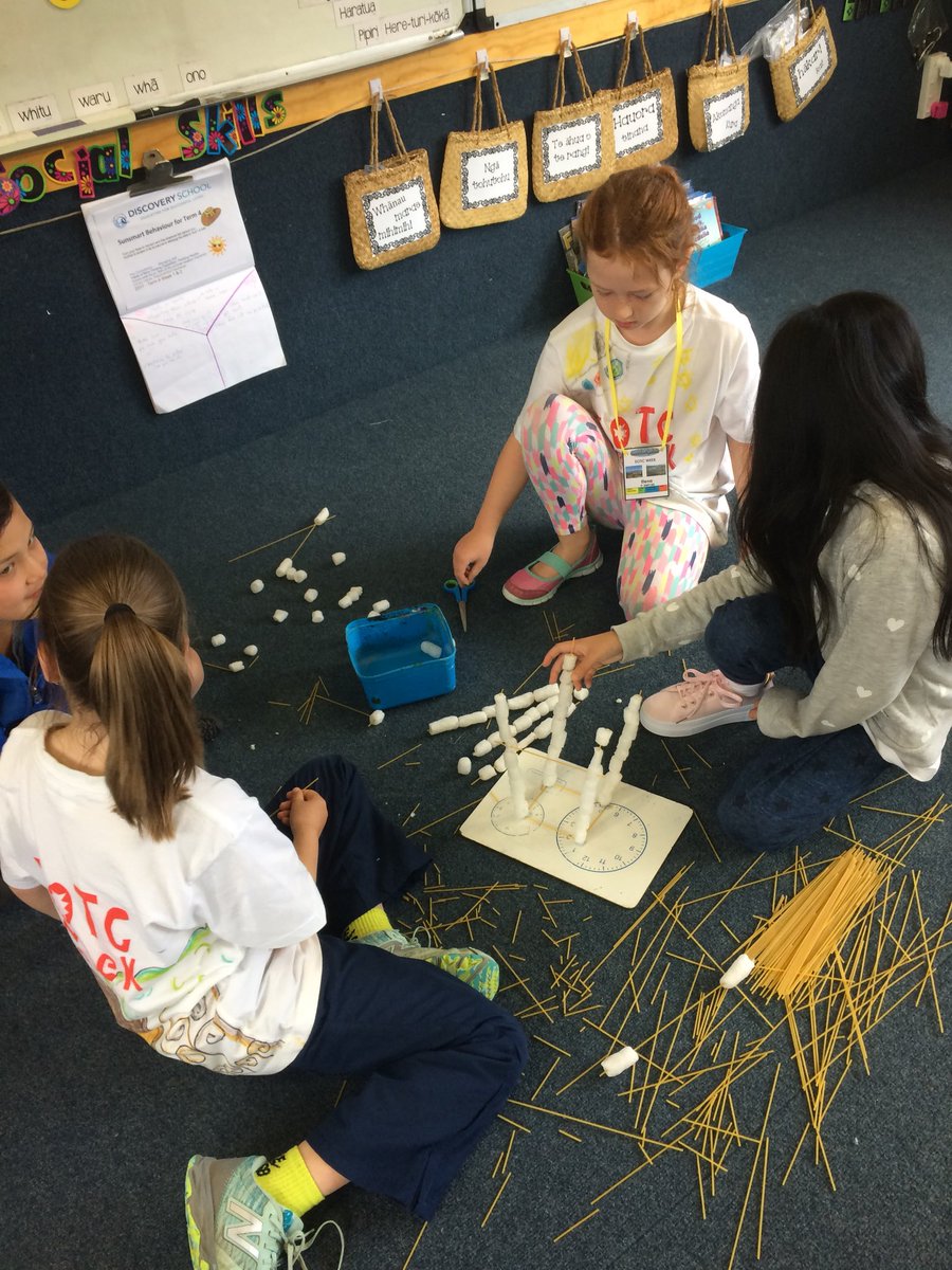 RBasuperclass's tweet photo. It’s proving to be a challenge!!!! https://t.co/qvL3sS2i3a
