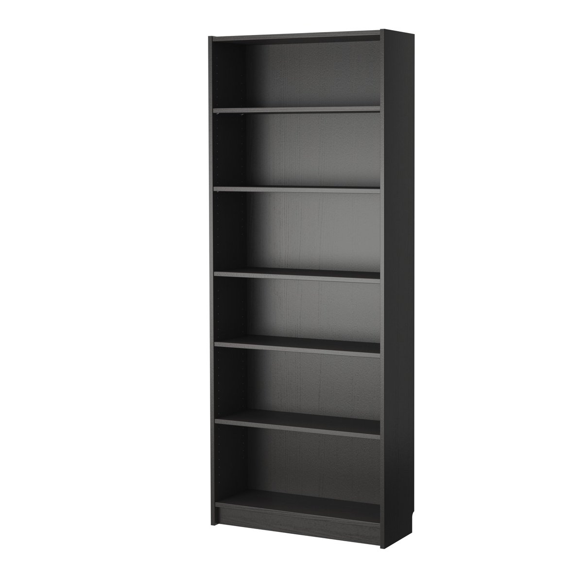 IKEA Bolingbrook tweet media