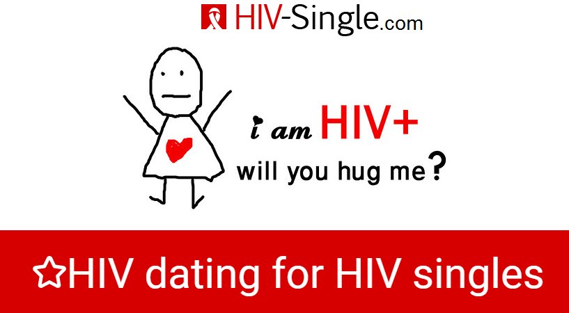 Dating Dating