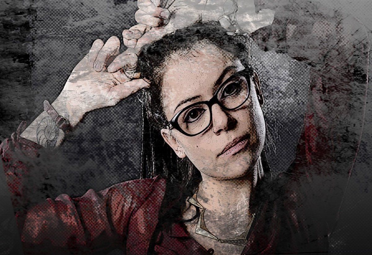 janinedevries's tweet photo. This is want happens when I watch a photoshop tutorial on YouTube. Still got a lot to learn but I like it. ☺
#cosima #orphanblack #cloneclub #sestra #cosimaniehaus #geekmonkey #crazyscience #cophine #tatianamaslany https://t.co/SLd1ov4pve