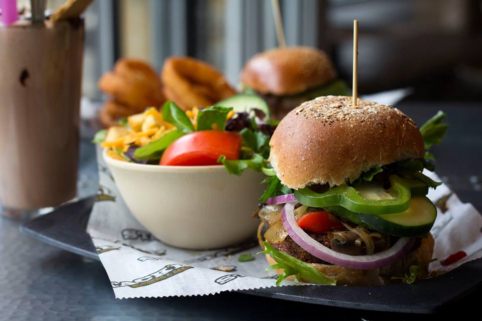 Stack'd Shadyside (@stackdshadyside) on Twitter photo Not only is tonight TRIVIA NIGHT with <a href="/BuzzworthyPT/">Buzz Worthy Pub Trivia</a>, we've also got 1/2 OFF veggie burgers from 9PM-midnight! #stackdpgh Not only is tonight TRIVIA NIGHT with <a href="/BuzzworthyPT/">Buzz Worthy Pub Trivia</a>, we've also got 1/2 OFF veggie burgers from 9PM-midnight! #stackdpgh