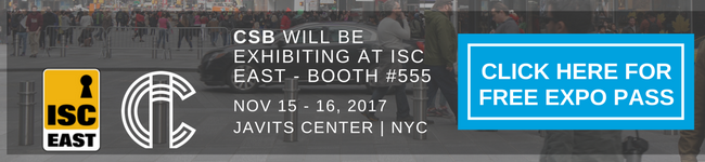 calpipebollards's tweet photo. Next week #CalpipeBollards will be at @iscevents with our #ASTM F-3016 #crashtested, lighted & removable #bollard at booth 555! Register now for your complimentary exhibit hall pass https://t.co/rWQt3aNUcG https://t.co/K4MGhyQU2Z