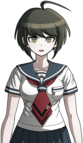 You can't cure my Despair Edward. and I don't want to be cured anyway.