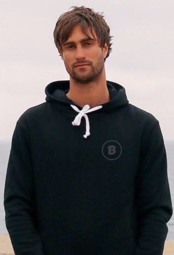 bsomclothing's tweet photo. New #British #OrganicCotton #Clothing https://t.co/I1fblh3KFj https://t.co/i0na3ogs1J