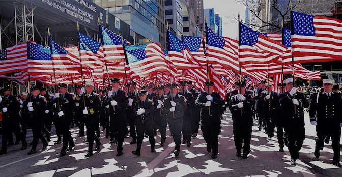 cityguidenyc's tweet photo. This Week in NYC (11/8-15) https://t.co/J5AFQccbYp #VeteransDay @911MemorialMuse @nycomedyfest #kidsfree @CircleLineNYC #BourbonBrewBBQ #brunch @DontTellMamaNYC #dreamsofthekings @ChinaInstitute_ @godslovenyc #earinn #josefalbers @Guggenheim #OpeningCeremony @MoxyTimesSquare https://t.co/PRoHGgEj3V