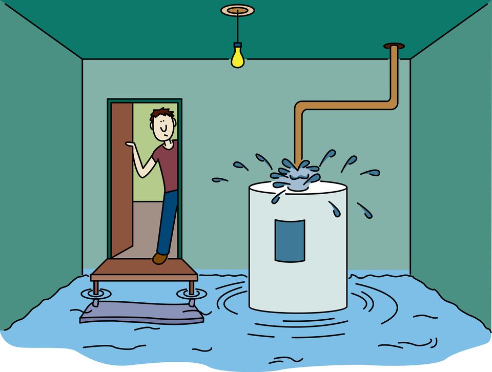 RIGHT NOW THROUGH DECEMBER 15TH GET $75 OFF OF YOUR WATER HEATER INSTALLATION! CALL OR EMAIL (425)245-7552 or Doneright001@gmail.com

t+c: Standard Gas or Electric water heaters. *Does Not Include* seismic strapping or expansion tanks!