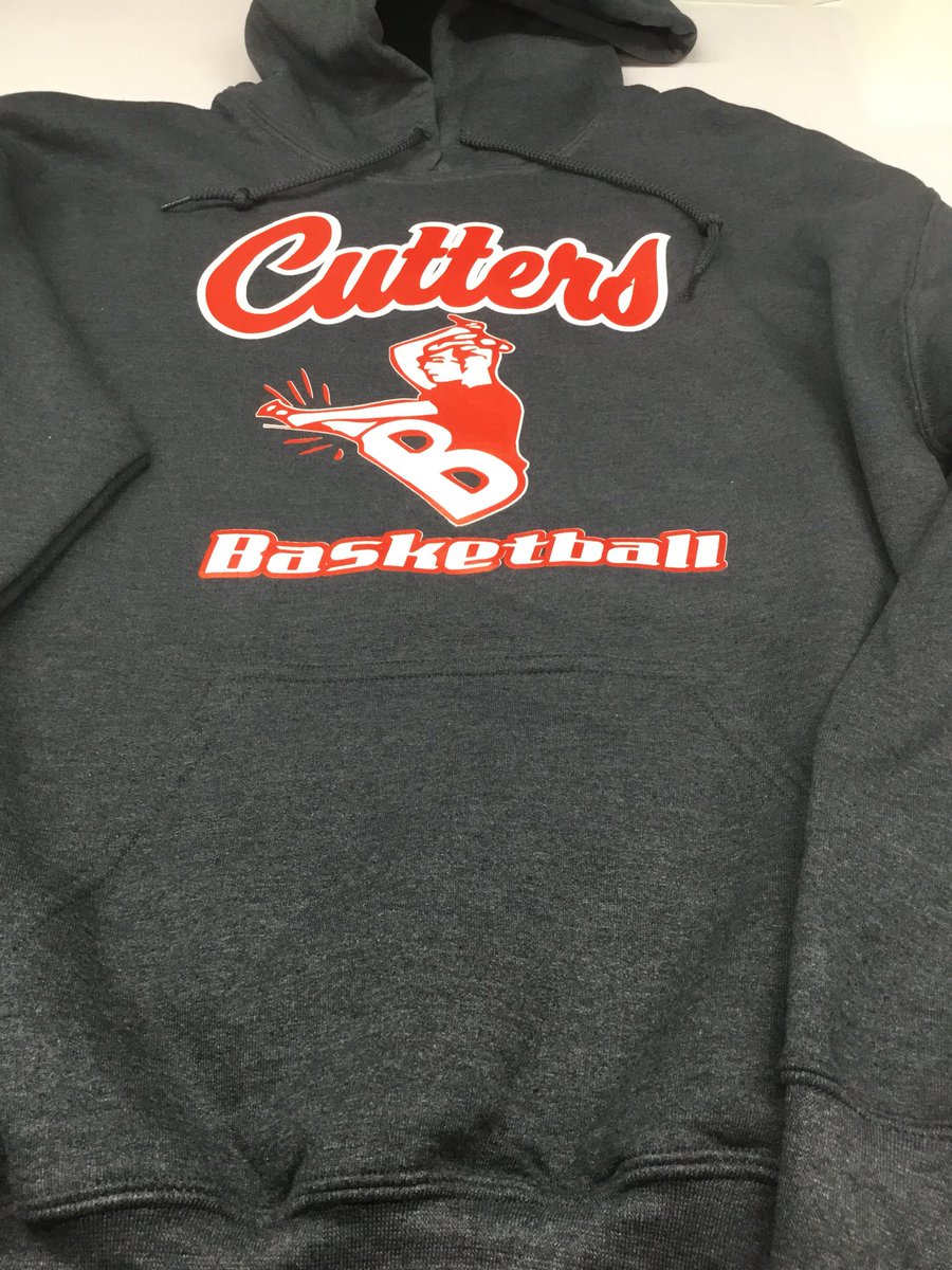 Upside Prints tweet media