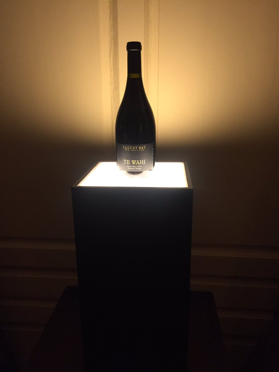 Restaurant FortyOne tweet media