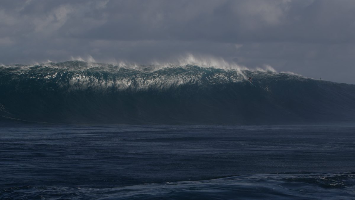 ConBax's tweet image. Can't wait to get back out there after seeing all the boys charged the @wsl Pe'ahi challenge! #sendit