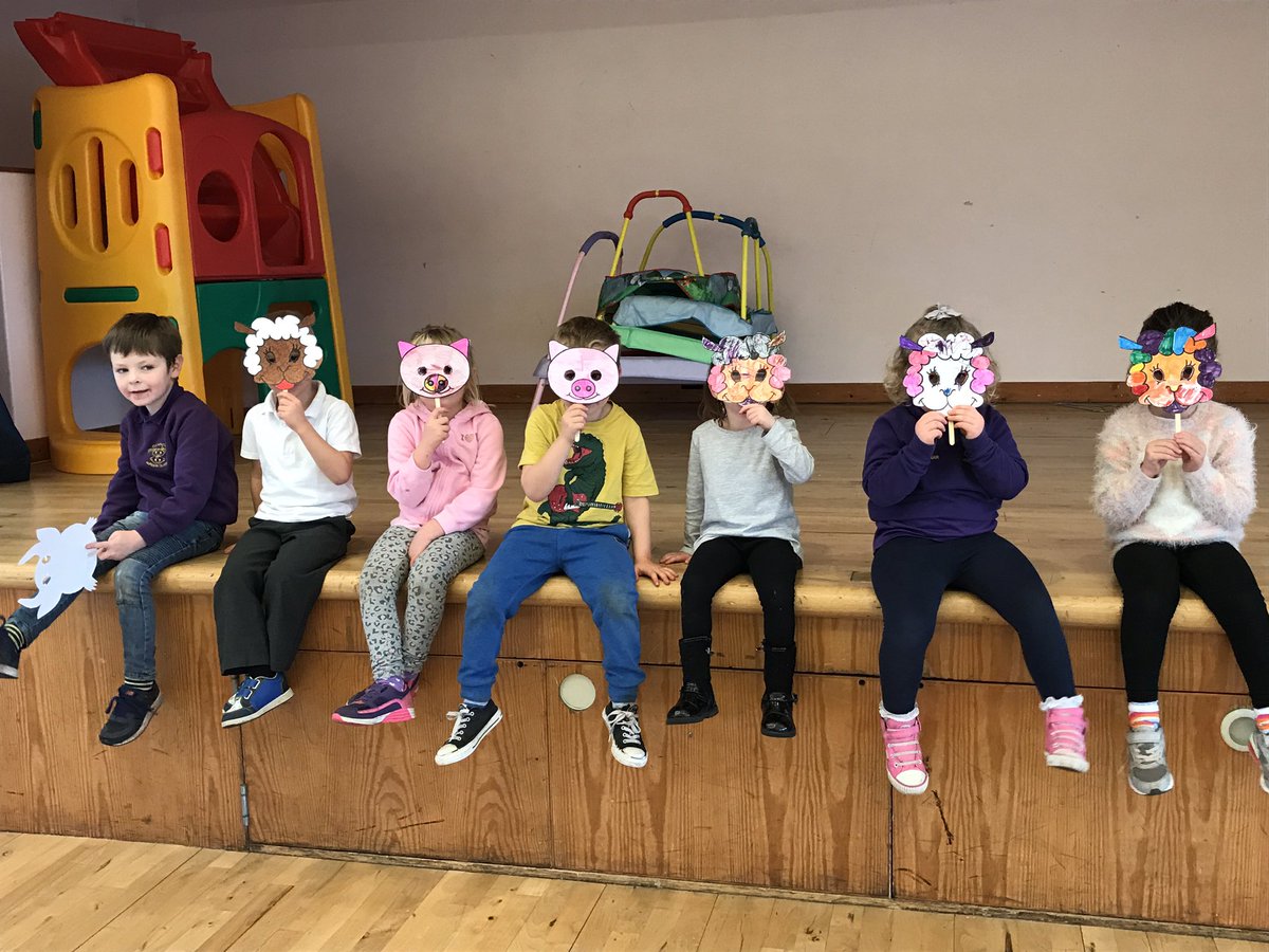 Port Seton Centre tweet media