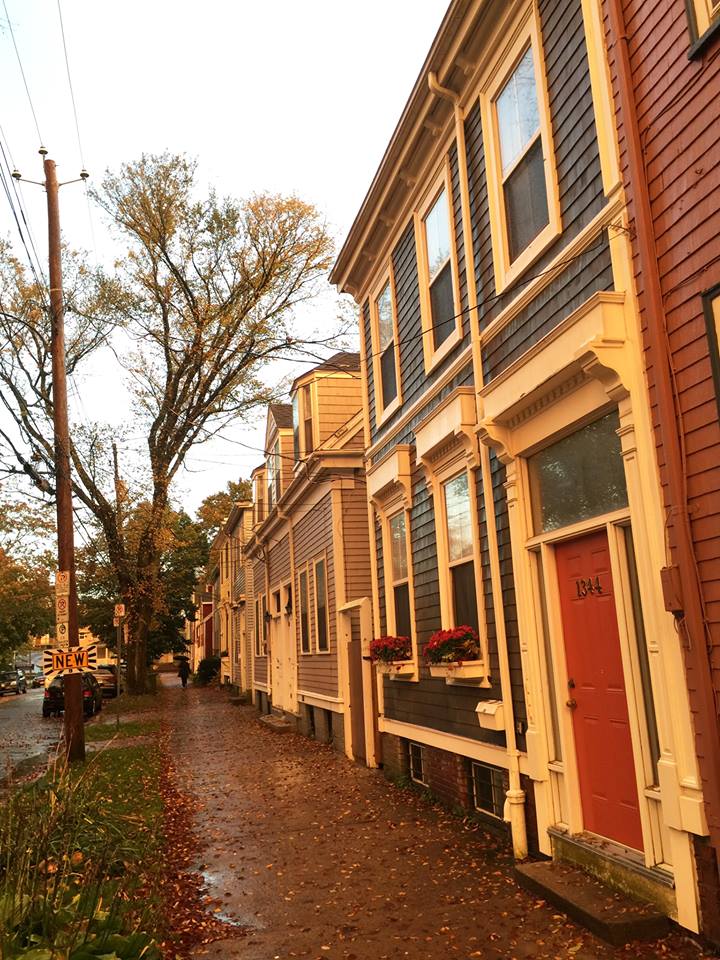 Congratulations to <a href="/SpringGardenRd/">Spring Garden Area</a> /Schmidtville for winning the title of 2017 Great Neighbourhood! <a href="/hfxnovascotia/">Discover Halifax</a> <a href="/globalhalifax/">Global Halifax</a> @Atl_Planners <a href="/AndyFillmoreHFX/">Andy Fillmore 🇨🇦</a> greatplacesincanada.ca/gpic_places/sp…  #WTPD2017