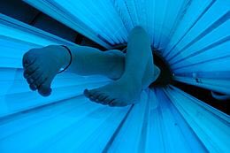 em2tanning96's tweet photo. Building the tan for the #festives #party #christmasiscoming #tanning #sunbeds open Monday-Saturday #courses #deals #shepperton https://t.co/jExp5BgM9x