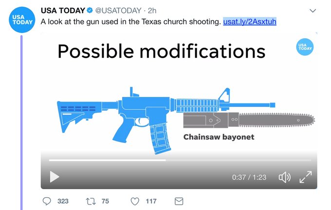 View image on Twitter