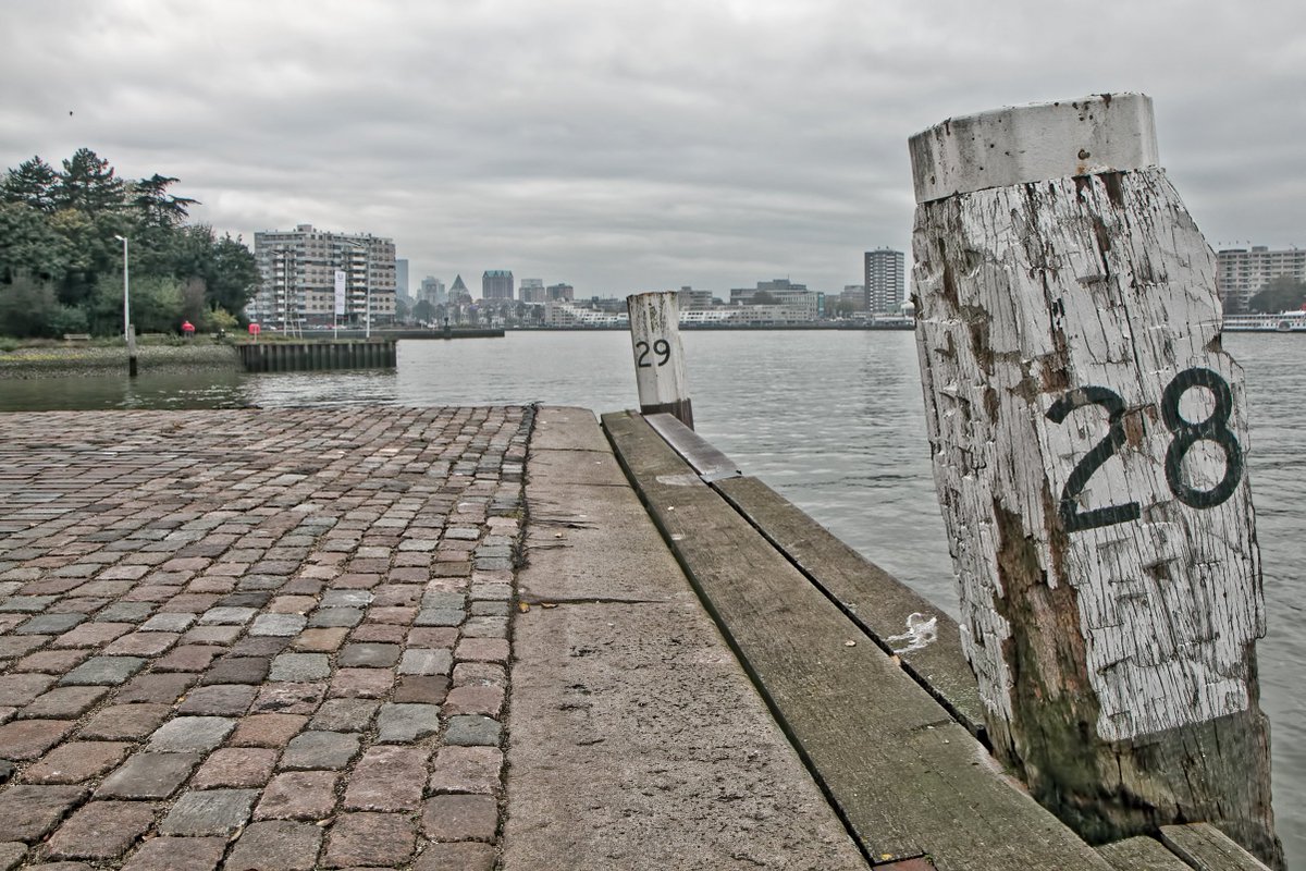 FredBransen's tweet photo. De #rivier als #getijdenpark ofwel: Hoe het #water van vijand onze vriend werd! Hoe regio #Rotterdam het #getijde in de #Maas gebruikt voor #natuur, #recreatie, #klimaatverandering en nog veel meer!!

https://t.co/so0ZA87ztW https://t.co/ukTSTN2JCl