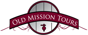 OldMissionTours's tweet photo. #TraverseCity Beer Week is here! All the events, all the #craftbeer all the details: https://t.co/dVwxCQXiFG #tcmi #beer #beerweek #tcbw https://t.co/Y6qVjbblvd