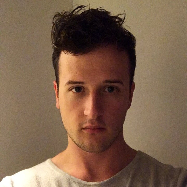 colinbretherton's tweet photo. #neutralface #nofilter #whydoiusehashtags https://t.co/Q1qZOpd3Qt