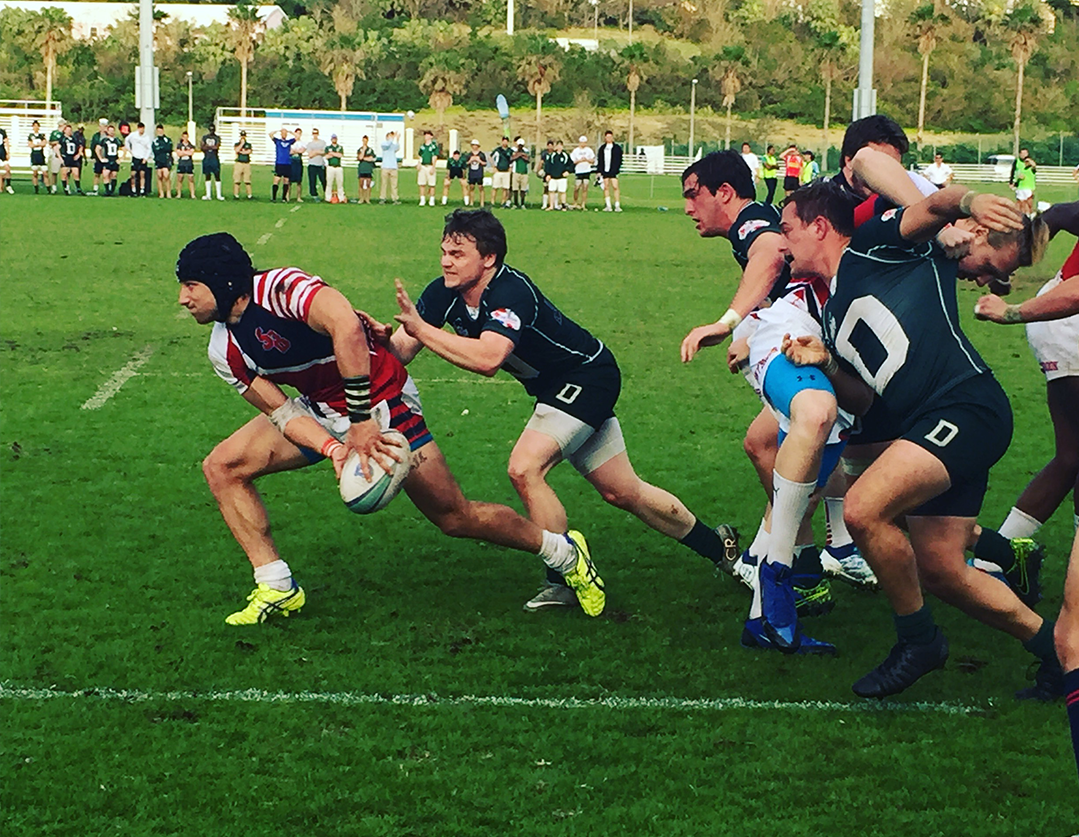 bermudaintl7s's tweet photo. Reserve a spot in the 2018 Bermuda International 7s in March before it's too late! » https://t.co/zhQsDJFASU https://t.co/VMJXruVKJQ