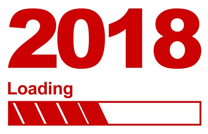 WRESTLERAGE's tweet image. #2018Loading #ProWrestling 
#NorthCountry #Adirondacks 
#I❤NY