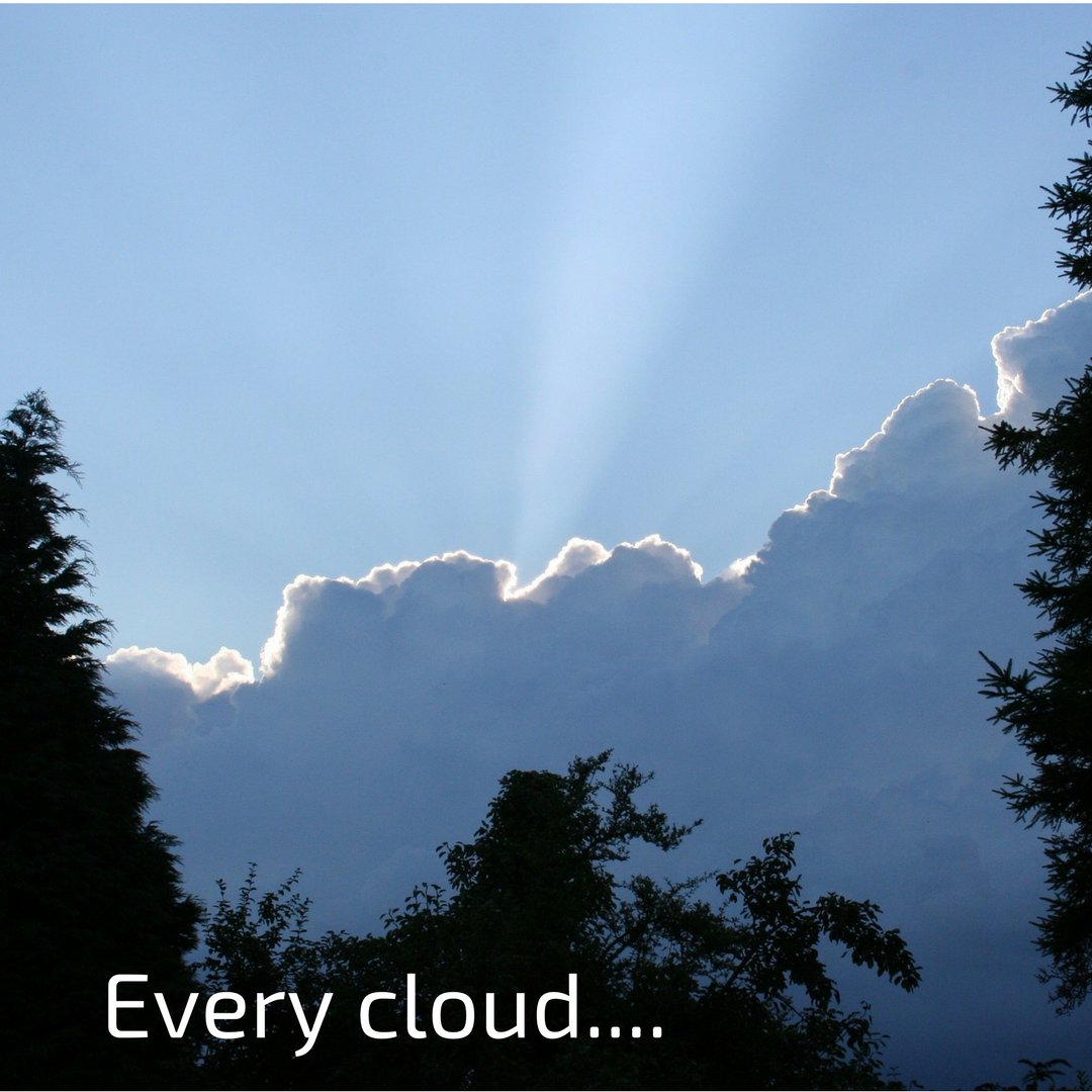 MMOHRSolutions's tweet photo. When it comes to hr issues in small business, MMO HR Solutions can be the silver lining. #humanresources #hr #smallbusiness #hrconsulting https://t.co/5Q5U14TJXL