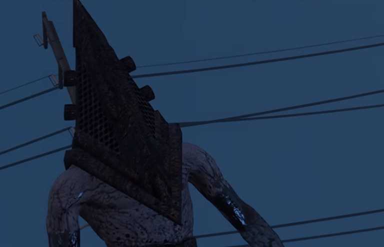 PlentyDreadful's tweet photo. “Horrorland” ‘GTA V’ Machinima Brings Together Horror Heroes and Villains - https://t.co/17GIlPwYKz  @FinalFlamePro #Horrorland3 #Machinima #Fridaythe13th #GTAV #ResidentEvil #TheWalkingDead #SAW https://t.co/mkokepdlla