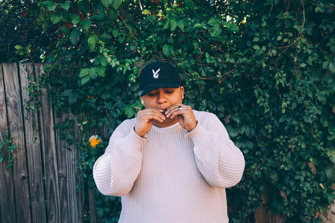 thefader's tweet photo. .@lastdreamcast rules, and here's the proof. https://t.co/IWTn5h5zDD https://t.co/Ah7xXQ083B