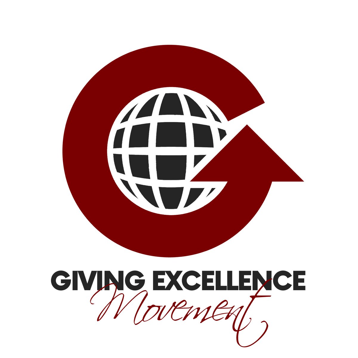 MediaRoleModels's tweet photo. What's your Legacy?
@GivingExcellenceMovement #GivingExcellence #Legacy #Share #Inspire #Serve #Educate #Youth #NextGeneration https://t.co/12LRwuvlar