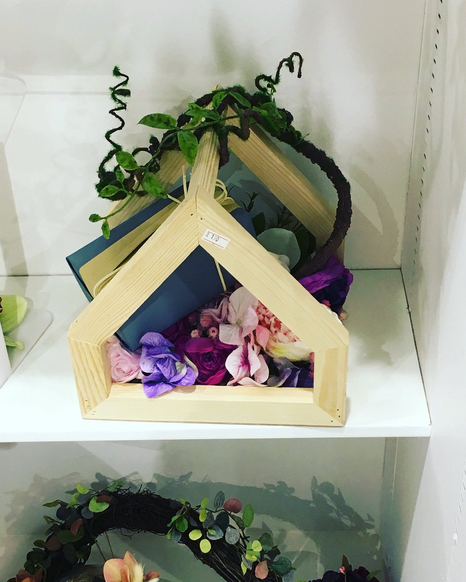 bvH9nmd94ElKVBw's tweet image. 