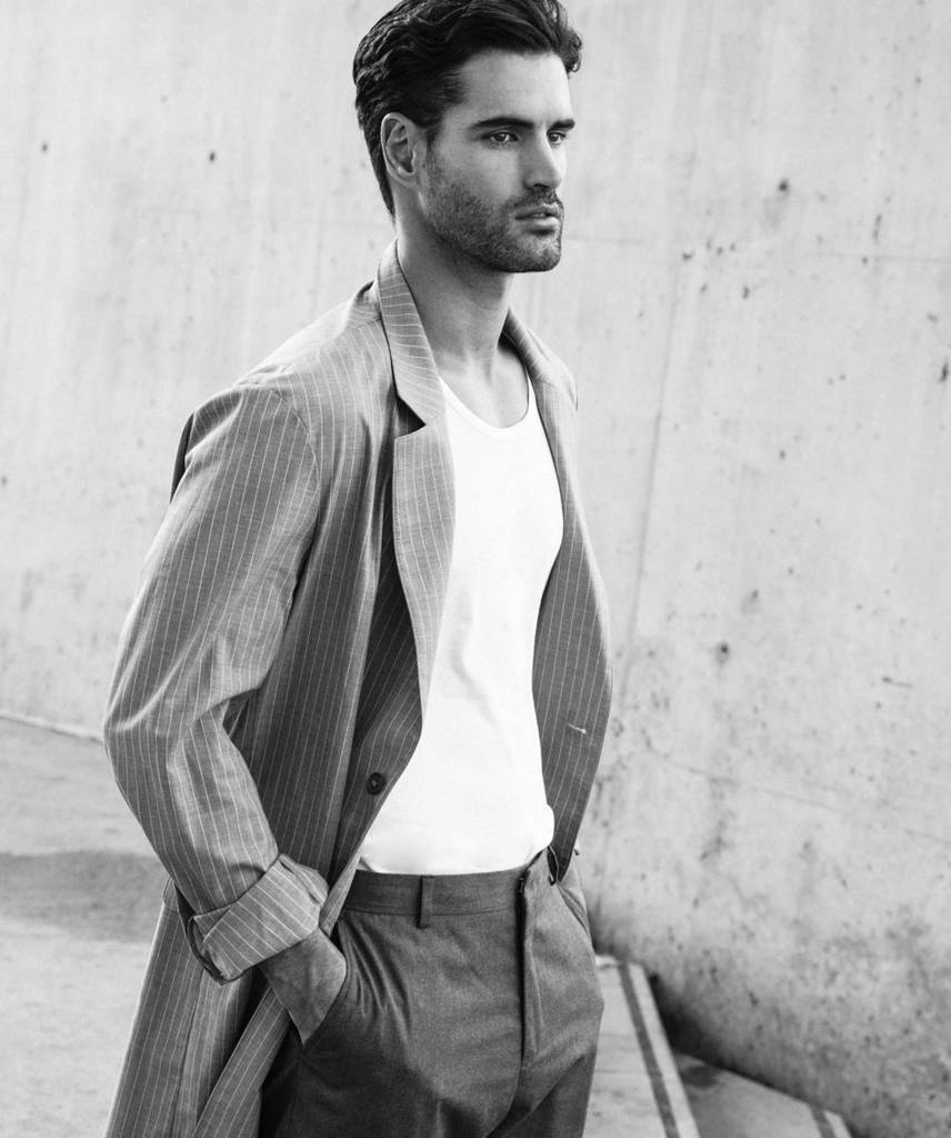 ninjusss's tweet photo. #men #classic #modelmen https://t.co/aBkYIjzS0V