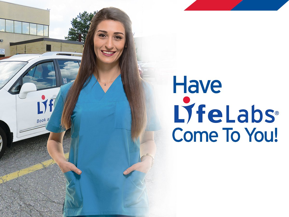 Terry Lynn Fraser (TerryLynnFrase4) Twitter