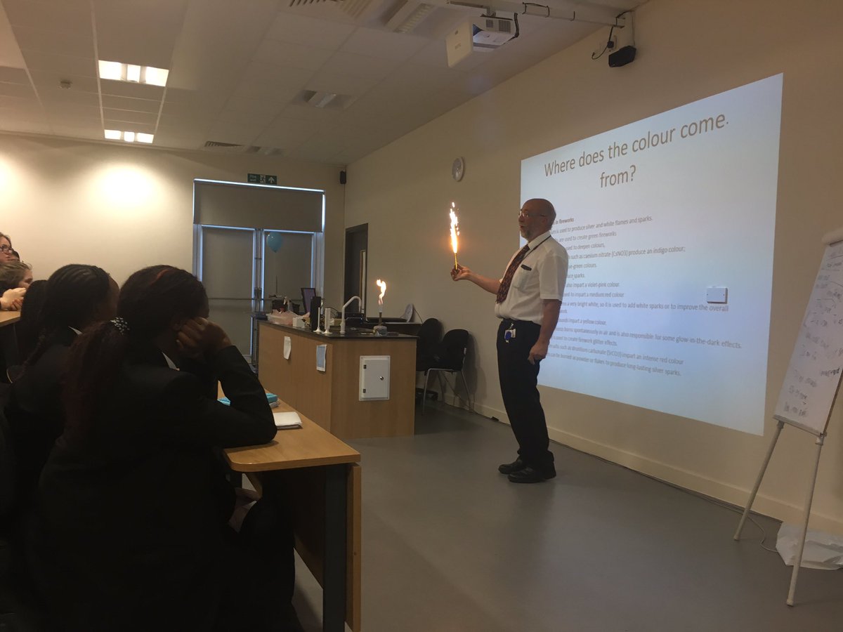 Miss Bradshaw tweet media