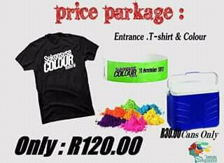 Hamphrey_Rakabe's tweet photo. #sekgosese @SekgoseseFM @CharlieMnr
Let's go to experience Limpopo lifestyle. https://t.co/2Aed12STJr