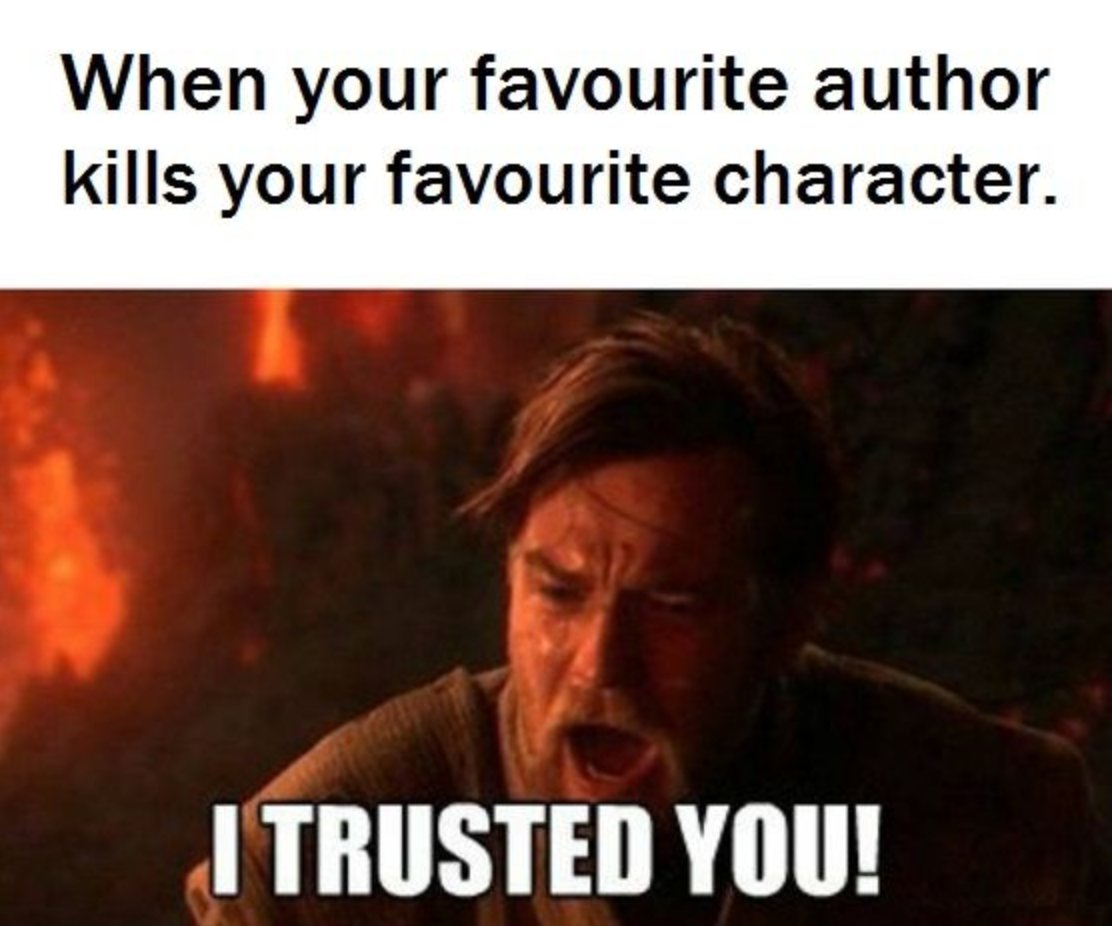 readfeed tweet media