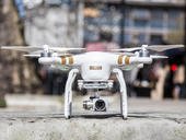 Talari's tweet photo. IoT, big data, and wearables combine to boost safety https://t.co/KVbDySi366 via @ZDNet #GuardHat #robotics #IoT https://t.co/zfwU47q97j