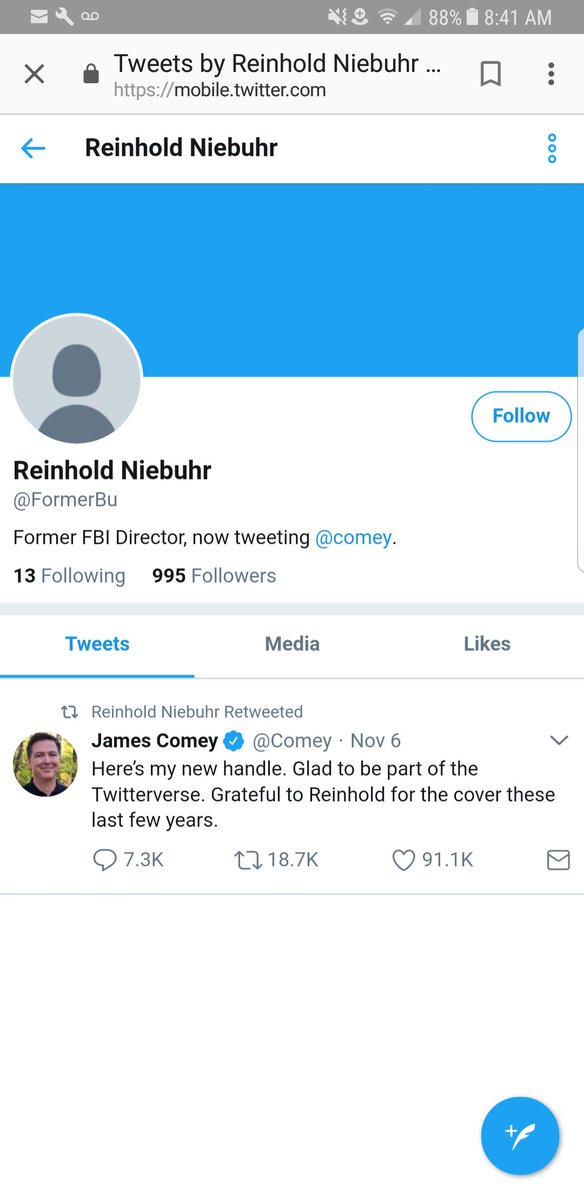 Art_Vallejo's tweet photo. @jvgraz @AngryBerner @peterdaou Isn't this what got #AngryBerner suspended? https://t.co/WMPC2EwrAl