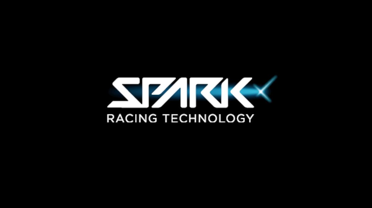 Sparkeday2017's tweet photo. Focus sur Spark Racing Technology, l’initiateur du concept de Spark E#Day. Plus d'infos sur https://t.co/4bBnH4Itch !https://t.co/pEtYR3u3iK https://t.co/EakFZj4FCB