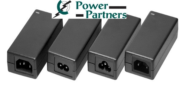 schusterusa's tweet photo. Power Partners, Inc. releases PEAMD36 Series…A cost effective, medical AC/DC external power supply https://t.co/u2noQuhxFj https://t.co/hZNm6kteTH