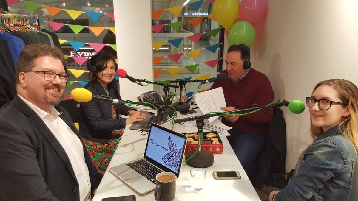 foundationsandy's tweet photo. Talking @FoundationCosta and #costacommunity with @BBC3CR and @LevelTrust . Please click link to vote and help with addition funding https://t.co/tB7jQ2TFfd https://t.co/0SXTnbHhvM