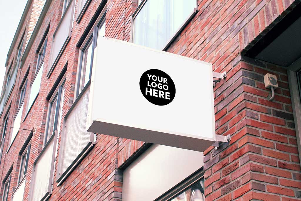 AlphaProdZA's tweet photo. We Are A Professional Signage Company| The best way to talk to audiences out there - is to brand company.
We have affordable pricing for Shop Signages/ Outdoor Signages.
Contact us TODAY - 011 454 8014
#AlphaProductions
https://t.co/Lh3AxzD9qs https://t.co/L5RAYg1rlu