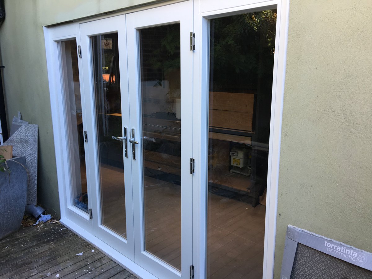 Quottify's tweet image. quottify.co.uk/single-post/br… 
#meranti #sash