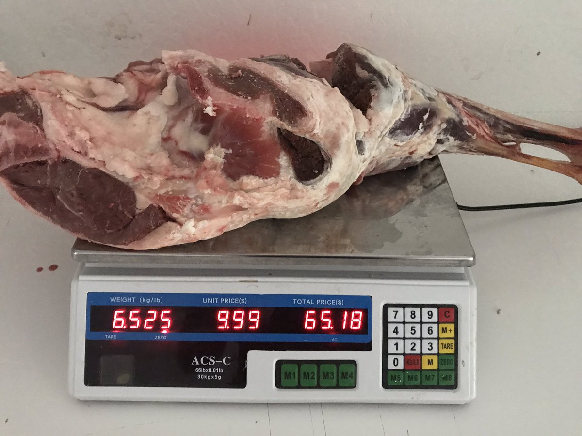 chambersmeatco's tweet photo. Order #MuttonLegs authentic #Navajo #NativeAmerican sheep meat https://t.co/p71ZCLYsad #onlinemuttonshop #tempeaz #mesaaz https://t.co/kbtPbRTiK2