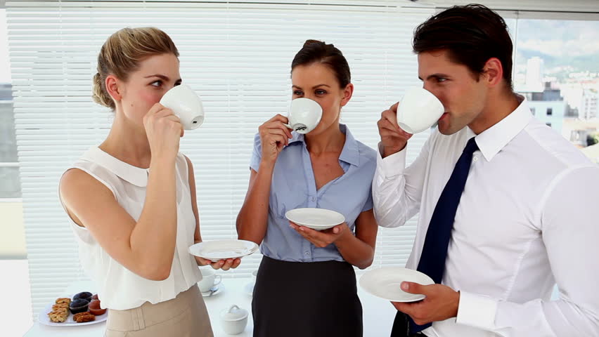 TeajaOffice's tweet photo. Business professionals are realizing that afternoon tea is a way to gentility to strengthen business relationships

https://t.co/870R0c0RTJ https://t.co/ub7gqrC8ls