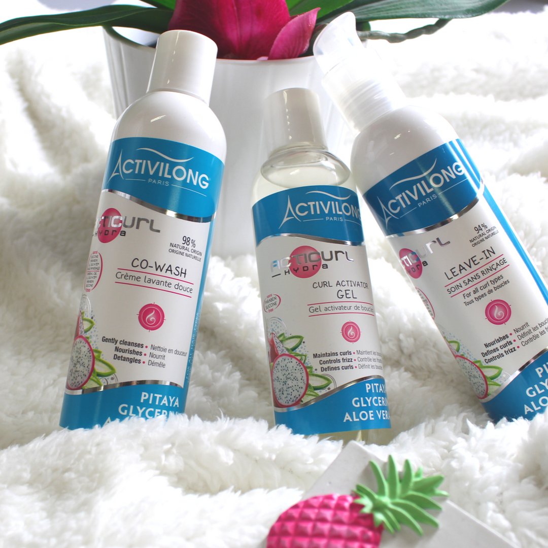 activilong's tweet photo. #WashAndGo PARFAIT avec #Acticurl - #Activilong #NaturalHair #HairCare #NaturalHair #HairCare #naturalhairdaily #HairProducts #hairjourney https://t.co/BSVLU3HZhm