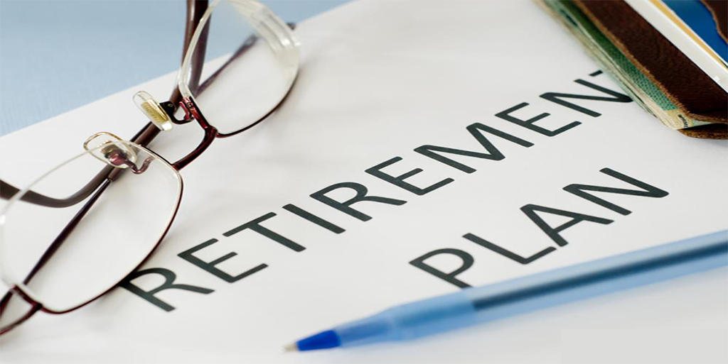 AWriterinMaking's tweet photo. https://t.co/ATLpKYrys6 How to stay active after Retirement. #LifeAfterRetirement @RetirementLife #RetirementTips https://t.co/KsjT37ENPi